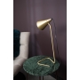 Table Lamp Brasser