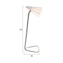 Table Lamp Brasser