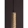 Pendant Lamp Boo Natural