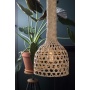 Pendant Lamp Boo Natural