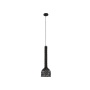 Pendant Lamp Boo Black