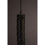 Pendant Lamp Boo Black