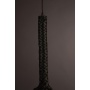 Pendant Lamp Boo Black