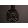 Pendant Lamp Boo Black