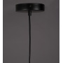 Pendant Lamp Boo Black