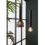 Pendant Lamp Boo Black