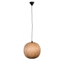 Pendant Lamp Bond Round