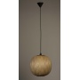 Pendant Lamp Bond Round