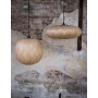 Pendant Lamp Bond Round