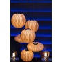 Pendant Lamp Bond Round