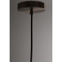 Pendant Lamp Cooper Large