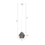 Pendant Lamp Cooper Large