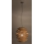 Pendant Lamp Kubu