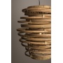 Pendant Lamp Kubu