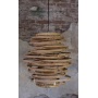 Pendant Lamp Kubu