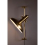 Wall Lamp Karish