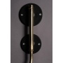 Wall Lamp Devi Black