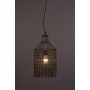 Pendant Lamp Jim Tall