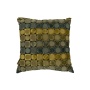 Pillow Ottava Green/Blue