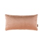 Pillow Spencer Old Pink