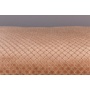 Pillow Spencer Old Pink