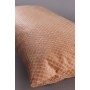 Pillow Spencer Old Pink
