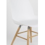 Chair Albert Kuip White