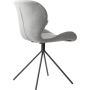 Chair Omg Light Grey