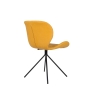 Chair Omg Ll Yellow