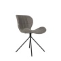 Chair Omg Ll Grey