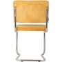 Chair Ridge Kink Rib Yellow 24A