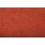 käetugedega tool Ridge Kink Rib, oranž 19A