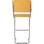 Barstool Ridge Kink Rib Yellow 24A