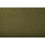 Barstool Ridge Kink Rib Green 25A