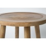 Side Table Dendron L