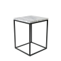Side Table Marble Power