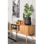 Sideboard Barbier