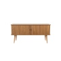 Sideboard Barbier