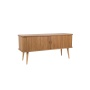 Sideboard Barbier