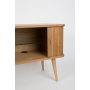 Sideboard Barbier