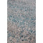 Carpet Magic 160X230 Ocean