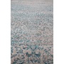 Carpet Magic 160X230 Ocean