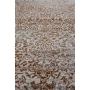 Carpet Magic 160X230 Sunrise