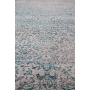 Carpet Magic 200X290 Ocean