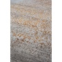 vaip Magic 200x290 Sunrise