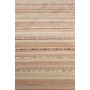 Carpet Nepal 160X235 Light