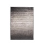 Carpet Obi 170X240 Grey