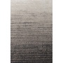 Carpet Obi 170X240 Grey