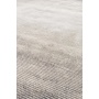 Carpet Obi 200X300 Grey