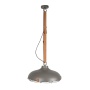 Pendant Lamp Dek 51 Grey